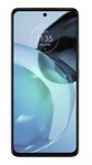 Moto G72 128 Gb Azul Niágara 6 Gb Ram