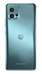 Moto G72 128 Gb Azul Niágara 6 Gb Ram