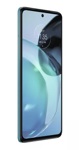 Moto G72 128 Gb Azul Niágara 6 Gb Ram