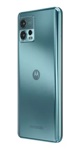Moto G72 128 Gb Azul Niágara 6 Gb Ram