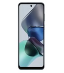 Moto G23 128 Gb Steel Blue 4 Gb Ram