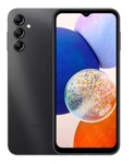 Samsung Galaxy A14 (mediatek) 5g 128 Gb Black 4 Gb Ram