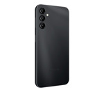 Celular Samsung Galaxy A14 128/4gb Black Knox