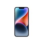 iPhone 14 128GB Blue