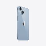 iPhone 14 128GB Blue