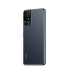 Tcl 40 Se 256 Gb  Dark Gray 6 Gb Ram