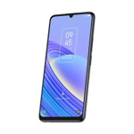 Tcl 40 Se 256 Gb  Dark Gray 6 Gb Ram