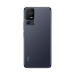 Tcl 40 Se 256 Gb  Dark Gray 6 Gb Ram
