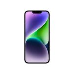 iPhone 14 Plus 128GB Purple