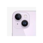 iPhone 14 Plus 128GB Purple