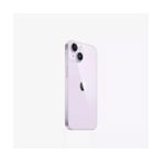 iPhone 14 Plus 128GB Purple