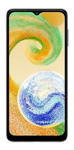 Celular Samsung Galaxy A04s 128 Gb Negro 4 Gb Ram