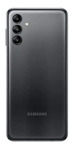 Celular Samsung Galaxy A04s 128 Gb Negro 4 Gb Ram