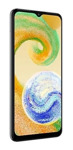 Celular Samsung Galaxy A04s 128 Gb Negro 4 Gb Ram