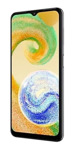 Celular Samsung Galaxy A04s 128 Gb Negro 4 Gb Ram