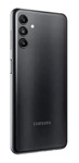 Celular Samsung Galaxy A04s 128 Gb Negro 4 Gb Ram
