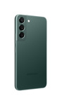 Celular Samsung Galaxy S22 128/8gb Green