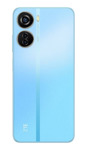 Celular Zte Blade V40 Design 128/6gb Sky Blue So