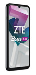 Celular Zte Blade A33 32/1gbspace Gray So