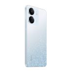 Xiaomi Redmi 13C 4GB/128GB Glacier White
