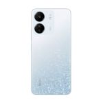 Xiaomi Redmi 13C 4GB/128GB Glacier White