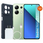 Redmi Note 13 8/256 GB Mint Green