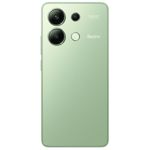 Redmi Note 13 8/256 GB Mint Green