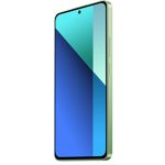 Redmi Note 13 8/256 GB Mint Green