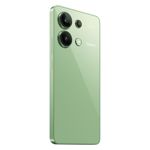 Redmi Note 13 8/256 GB Mint Green