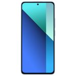 Redmi Note 13 8/256 GB Ice Blue