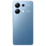 Redmi Note 13 8/256 GB Ice Blue