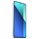 Redmi Note 13 8/256 GB Ice Blue