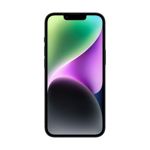 iPhone 14 Plus 128GB Midnight
