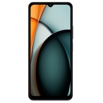 Xiaomi Redmi A3 3gb/64gb Midnight Black