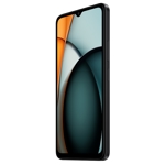 Xiaomi Redmi A3 3gb/64gb Midnight Black