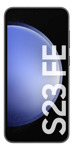 Celular Samsung Galaxy S23 Fe 256/8gb Graphite