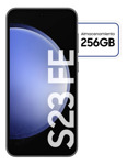 Celular Samsung Galaxy S23 Fe 256/8gb Graphite
