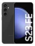 Celular Samsung Galaxy S23 Fe 256/8gb Graphite