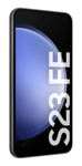 Celular Samsung Galaxy S23 Fe 256/8gb Graphite