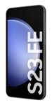 Celular Samsung Galaxy S23 Fe 256/8gb Graphite