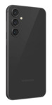 Celular Samsung Galaxy S23 Fe 256/8gb Graphite