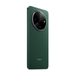 Celular Xiaomi Redmi A3 3gb/64gb Forest Green