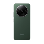 Celular Xiaomi Redmi A3 3gb/64gb Forest Green