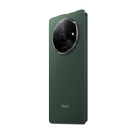 Celular Xiaomi Redmi A3 3gb/64gb Forest Green