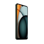 Celular Xiaomi Redmi A3 3gb/64gb Forest Green