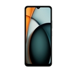 Celular Xiaomi Redmi A3 3gb/64gb Forest Green