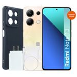 Redmi Note 13 6/128 GB Ocean Sunset