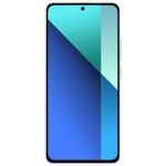 Redmi Note 13 6/128 GB Ocean Sunset