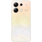 Redmi Note 13 6/128 GB Ocean Sunset