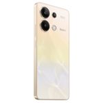 Redmi Note 13 6/128 GB Ocean Sunset